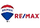 office-remax-fly