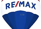 office-remax-ideal-alento