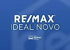 office-remax-ideal-novo