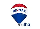 office-remax-ilha-ii