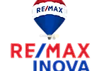 office-remax-inova