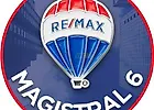 office-remax-magistral-6