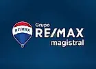 office-remax-magistral-8