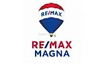office-remax-magna