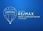 office-remax-move-conquistador