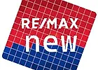 office-remax-new