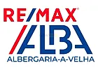 office-remax-panorama-alba