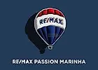 office-remax-passion-marinha