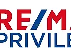 office-remax-privilege