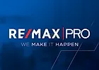 office-remax-pro-ii