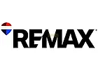 office-remax-pulse