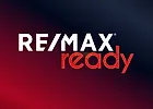 office-remax-ready