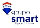 office-remax-smart-capital