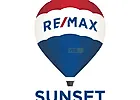 office-remax-sunset