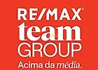 office-remax-team-forever
