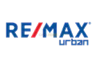 office-remax-urban