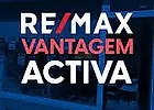 office-remax-vantagem-activa