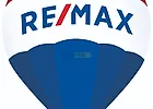 office-remax-vantagem-alianca