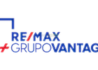 office-remax-vantagem-class