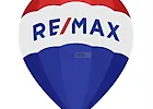 office-remax-vantagem-mare