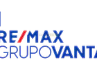 office-remax-vantagem-now