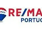 office-remax-vantagem-sucesso