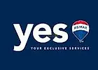 office-remax-yes-ii