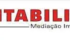 office-rentabilizar---mediacao-imobiliaria