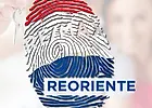 office-reoriente