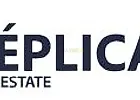 office-replica-matosinhos