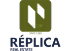 office-replica-norte