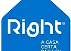 office-right-solution