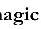 office-riomagic