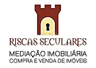 office-riscas-seculares