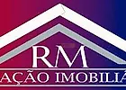 office-rm-imobiliaria