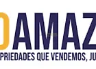 office-roberto-amazonas-marketing-imobiliario