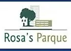 office-rosas-parque---soc-mediacao-imobiliaria-lda