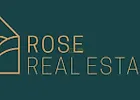 office-rose-real-estate