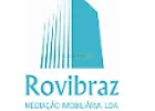 office-rovibraz-mediacao-imobiliaria
