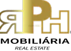 office-rph---imobiliaria