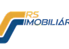 office-rs-imobiliaria