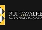 office-rui-cavalheiro