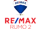 office-rumo-ii