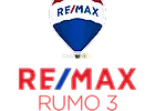 office-rumo-iii