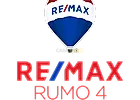 office-rumo-iv