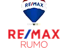 office-rumo