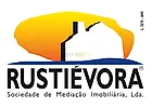 office-rustievora