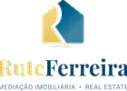 office-rute-ferreira-mediacao-imobiliaria