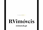office-rv-imobiliaria
