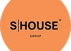 office-s-house